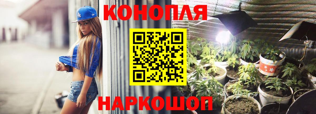 Шишки марихуана AK-47  Бошки марихуана семена  Бошки марихуана SATIVA & INDICA  Калуга  Вход с VPN 